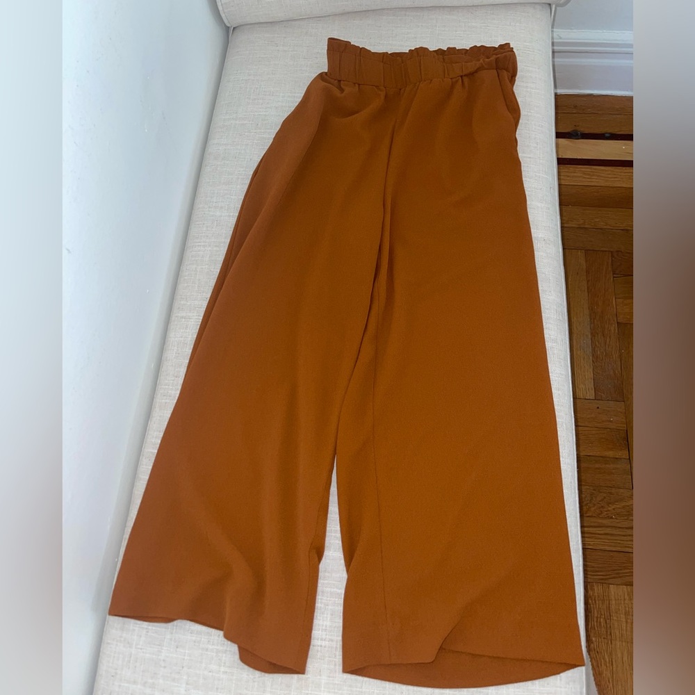 H$M pants